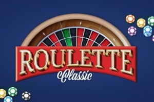 Roulette Classic